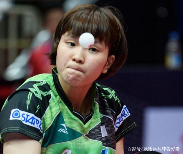 在竞争激烈 在竞争激烈