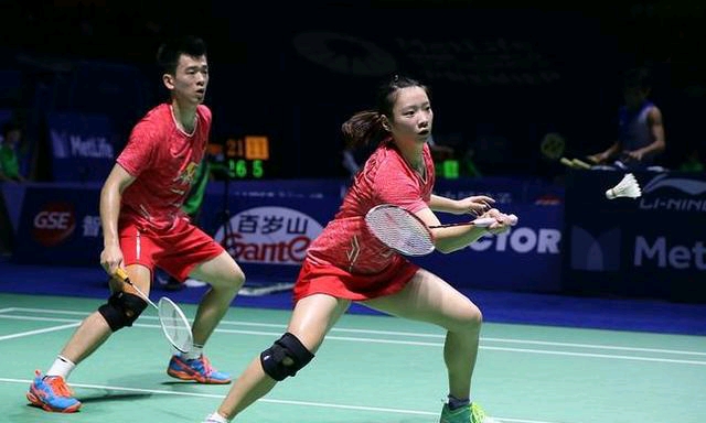 为他们在国 为他们在国