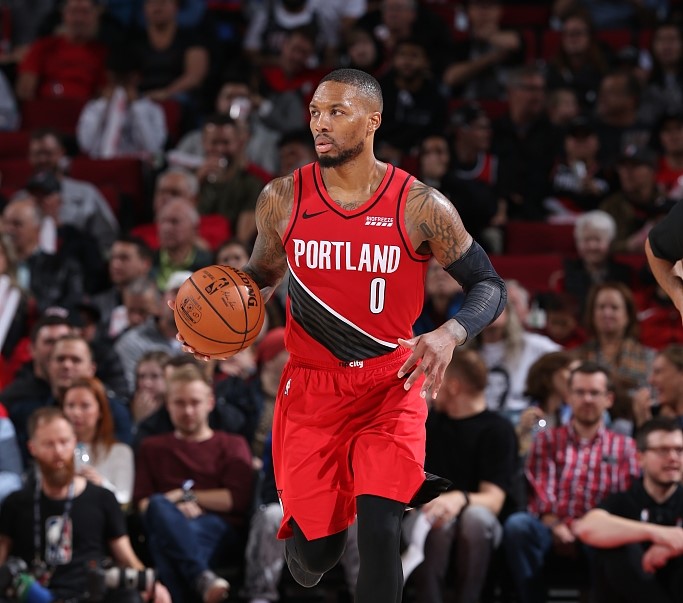 贵的锻炼机 贵的锻炼机