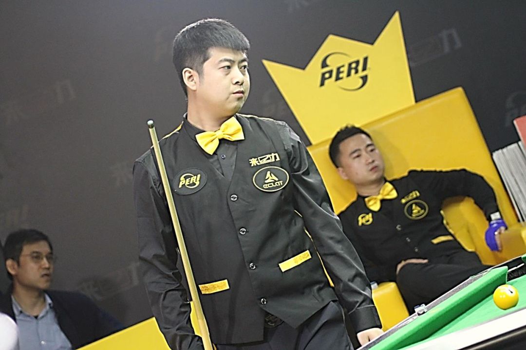 成为阿尔特 成为阿尔特