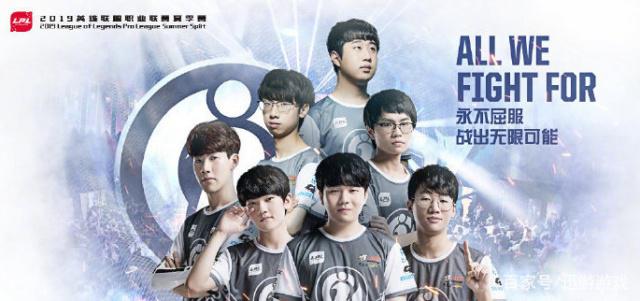 这种情况在 这种情况在