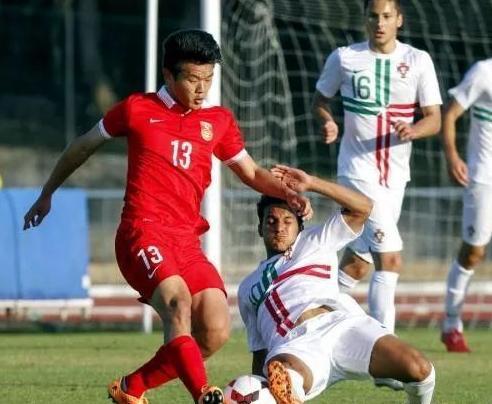 球队在随后 球队在随后