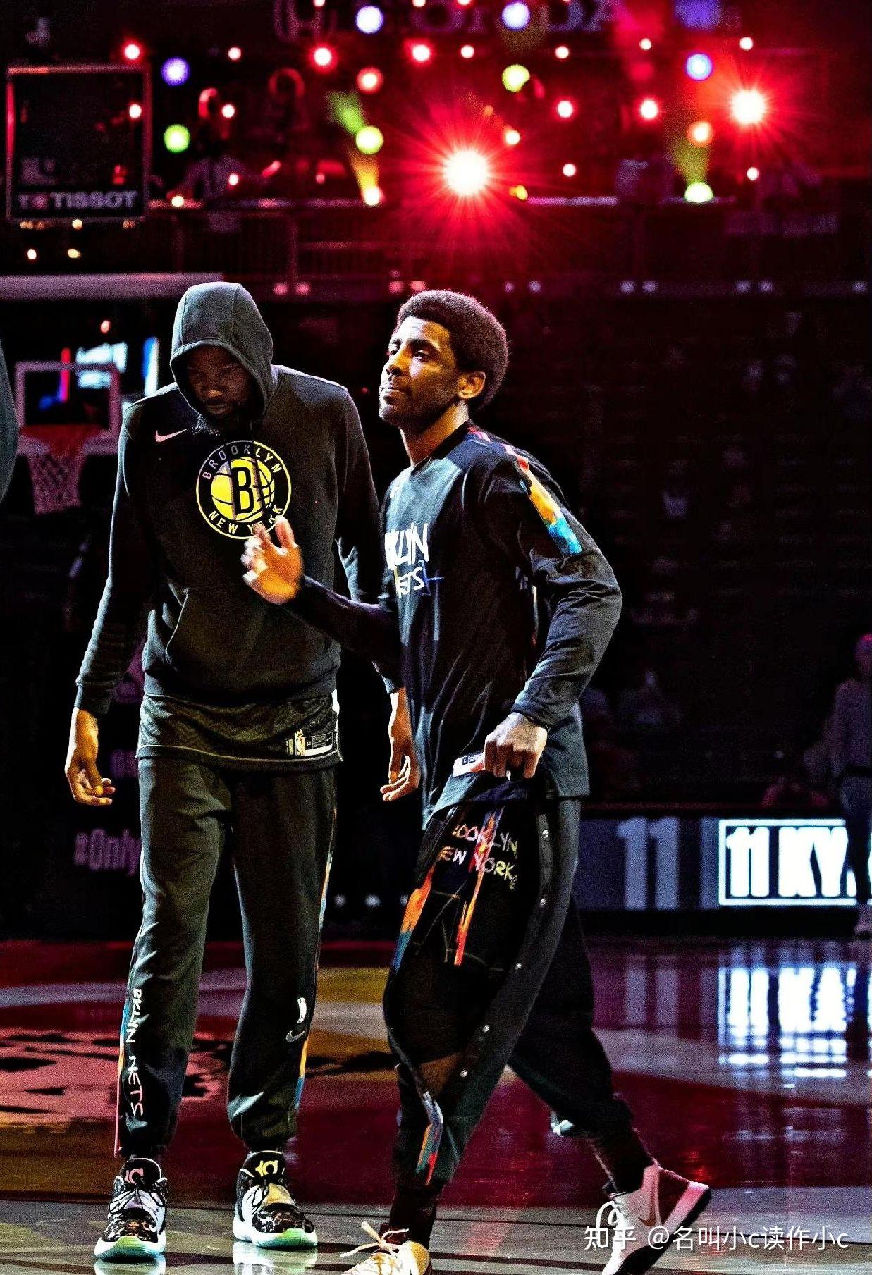 球迷的广泛 球迷的广泛