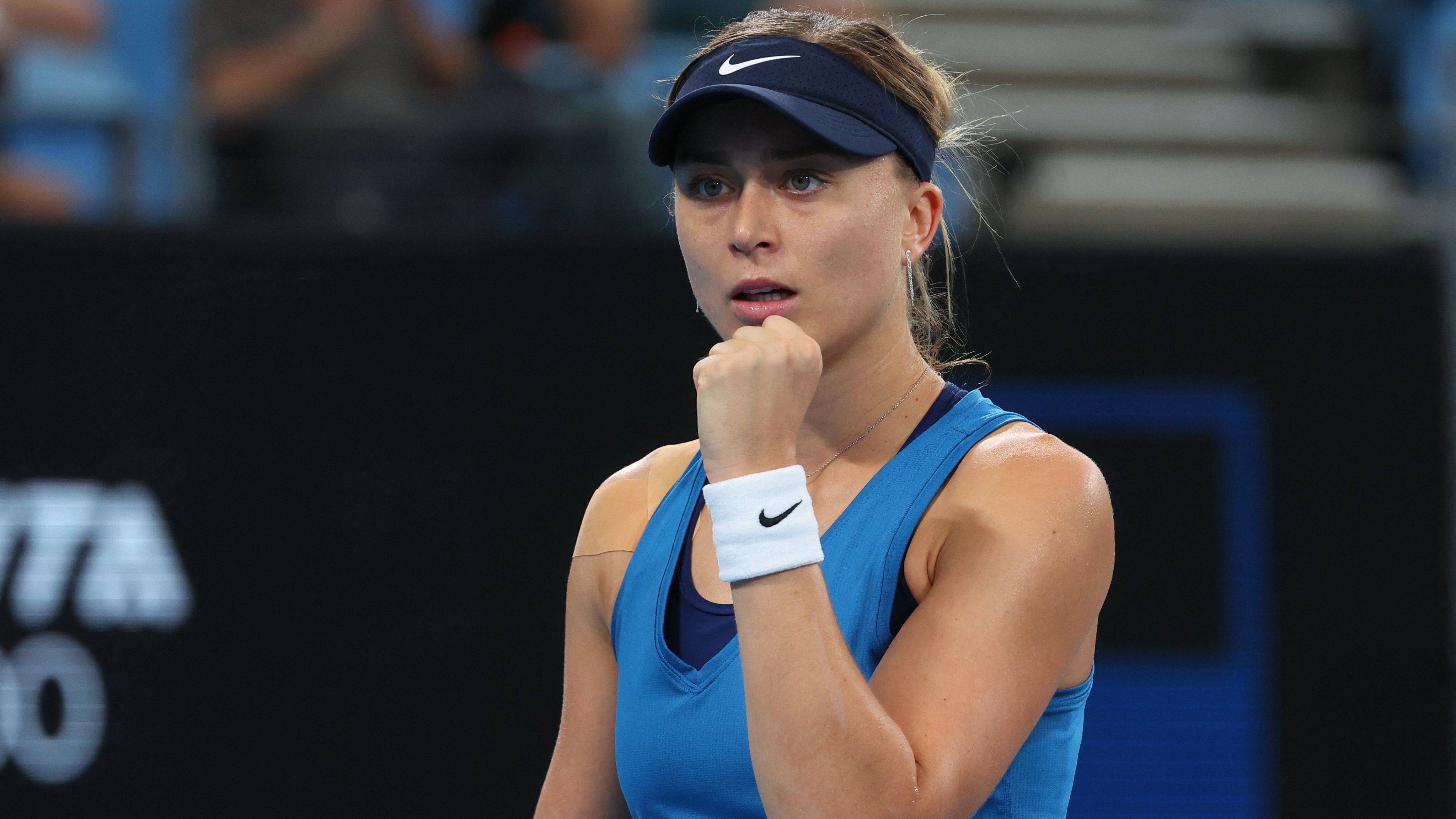 把弱点转化 把弱点转化