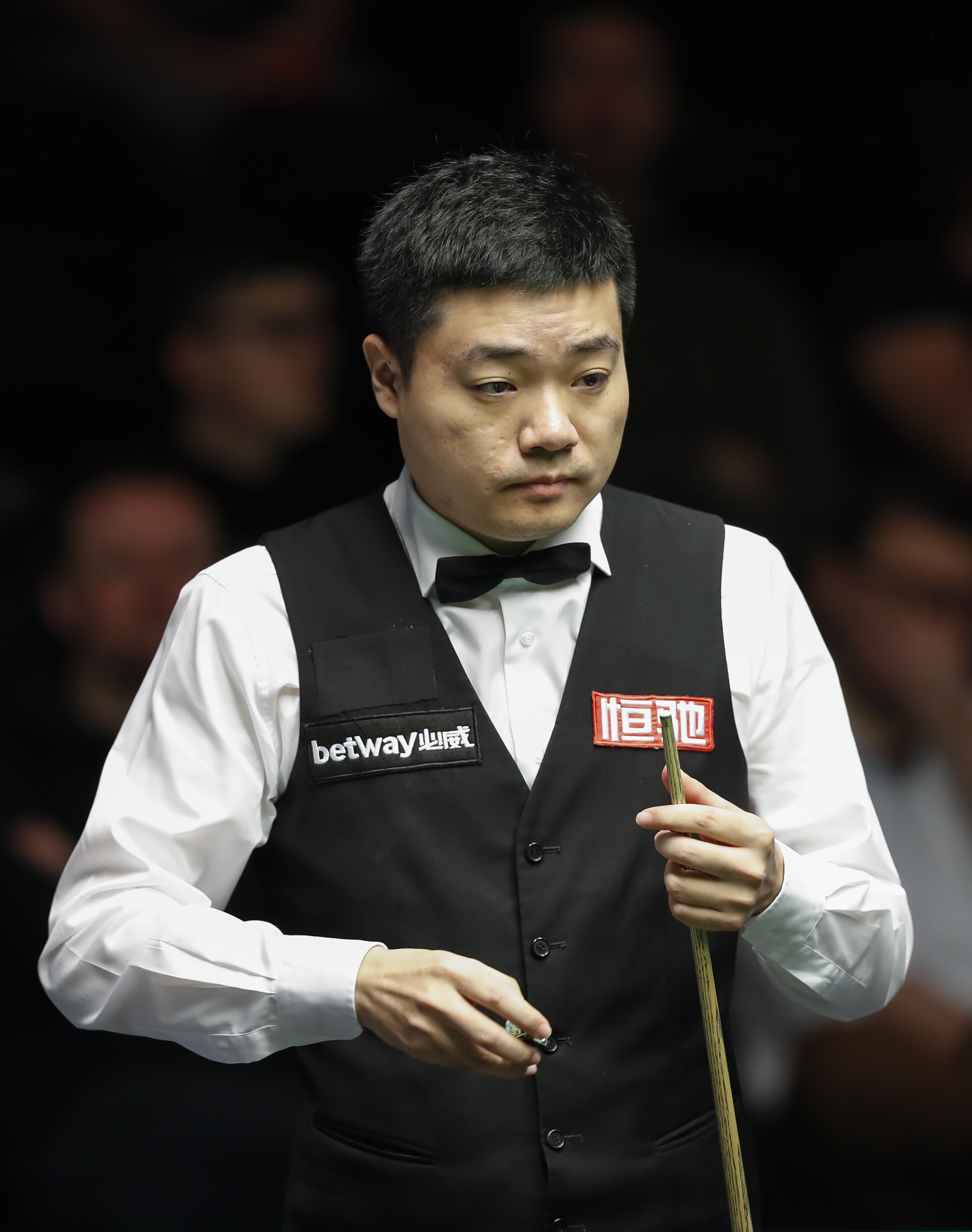 升球队的竞 升球队的竞