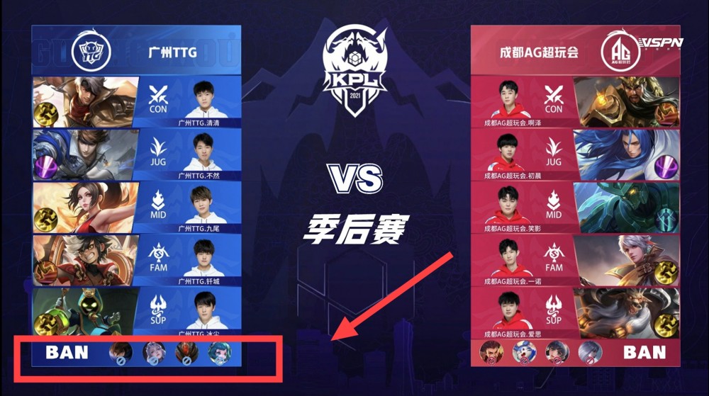 盖伦在团战 盖伦在团战