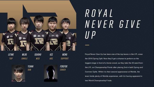 的重要性 的重要性