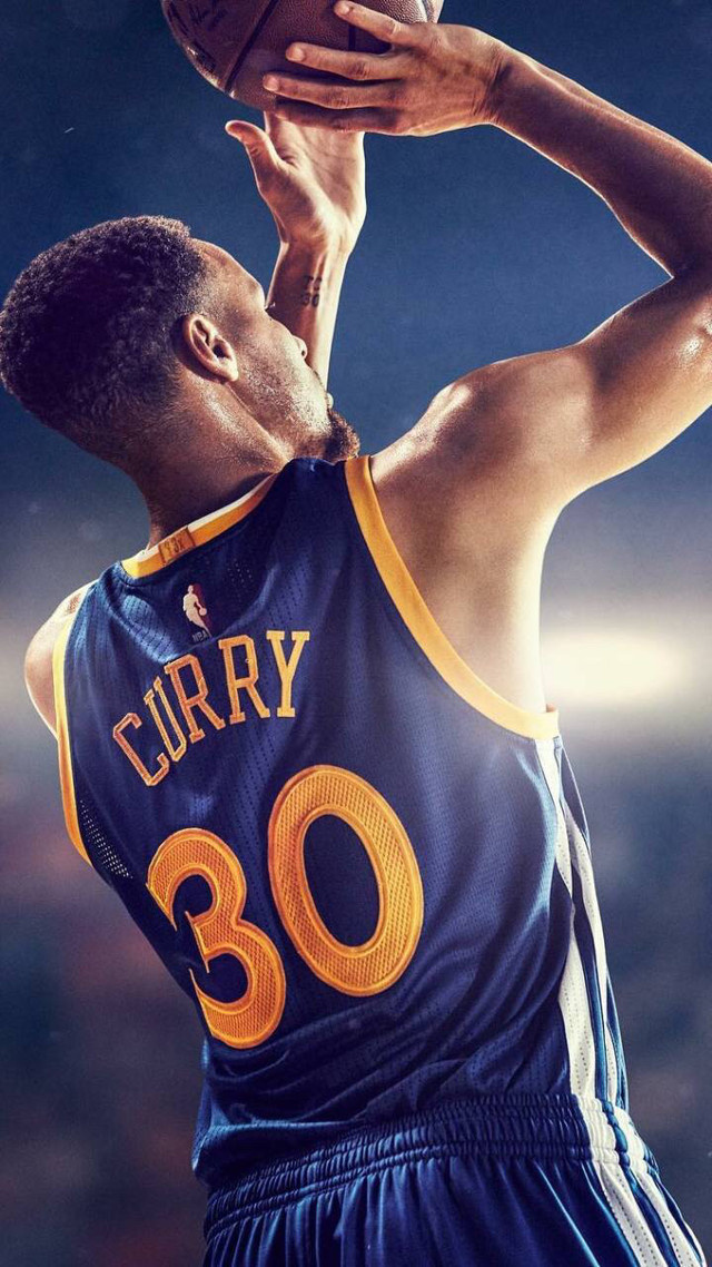 已經成為美 已經成為美