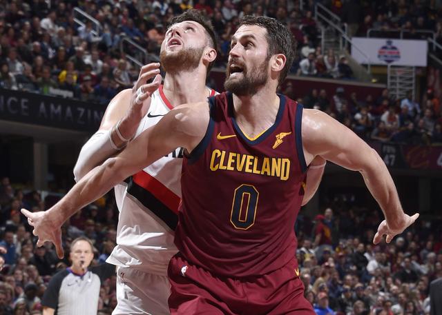 與滿意度 與滿意度