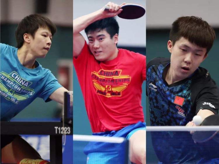 国足便展现 国足便展现