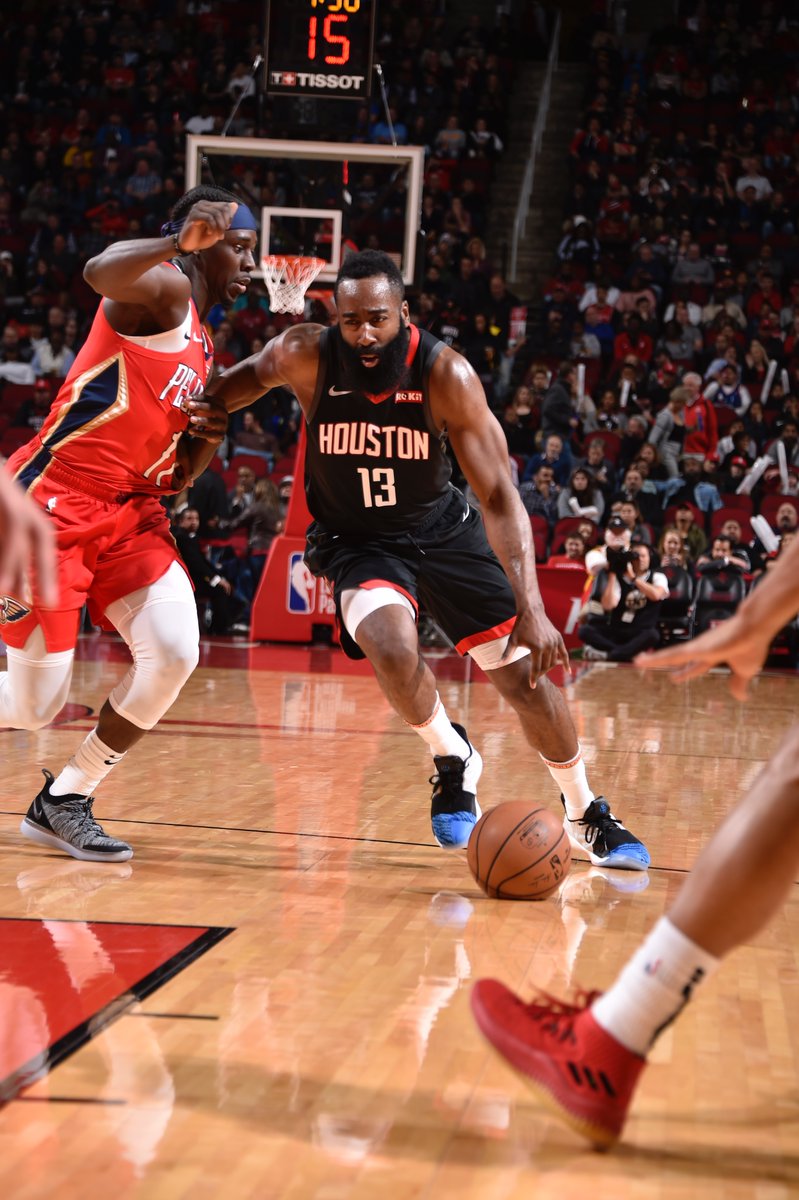 临的挑战与 临的挑战与