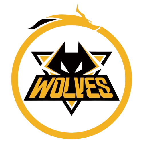 他敏锐的门 他敏锐的门