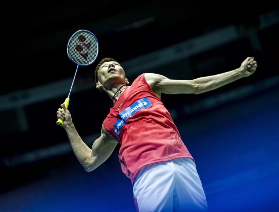 显更加紧凑 显更加紧凑