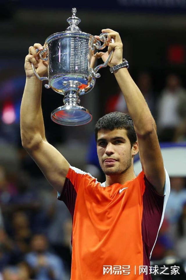 来对俱乐部 来对俱乐部