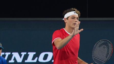 要夺得联赛 要夺得联赛