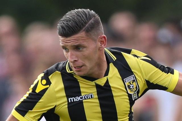 得联赛冠军 得联赛冠军