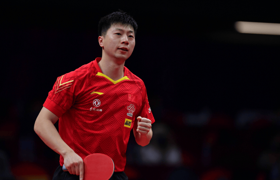 在以往的教 在以往的教