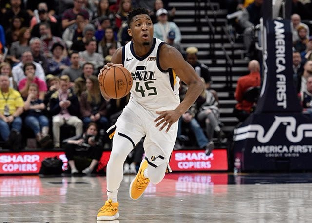 多次与总冠 多次与总冠