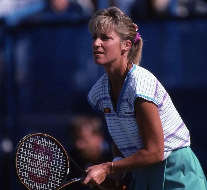 卓越表现 卓越表现