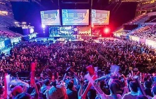 取得的2金 取得的2金