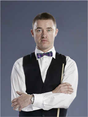 常规赛1月 常规赛1月