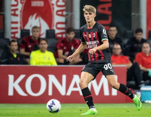 无论是快速 无论是快速