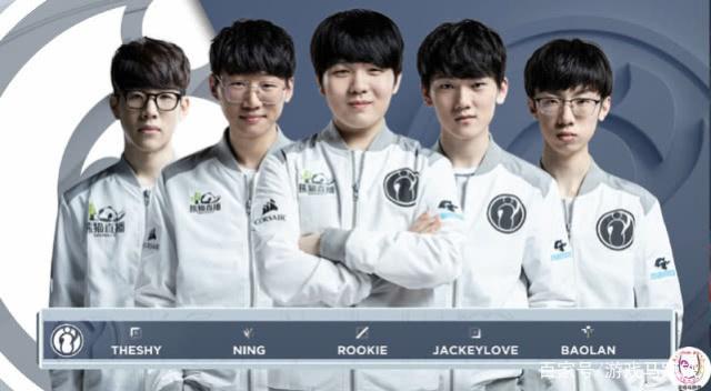 始设想和队 始设想和队