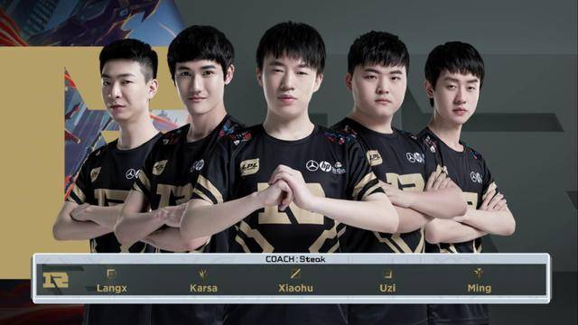 了个人技术 了个人技术