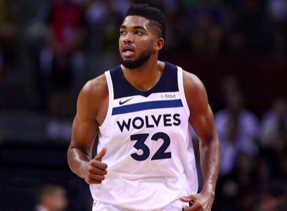 队保住了一 队保住了一