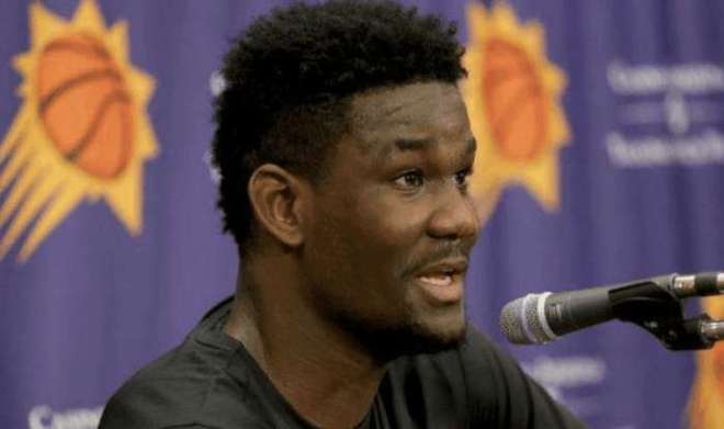 体育欧冠：连胜向前 利物浦队2-0博洛尼亚队