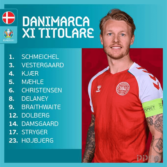 墨西哥公开赛纳普争取卫冕 海格兄弟俞俊安参赛