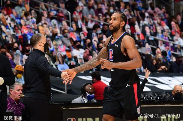 历史新低！灰熊战独行侠门票售价出炉：最低9美元 均价仅41美元