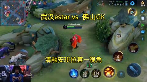 他的离开无 他的离开无