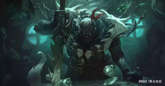 凤毛麟角 凤毛麟角