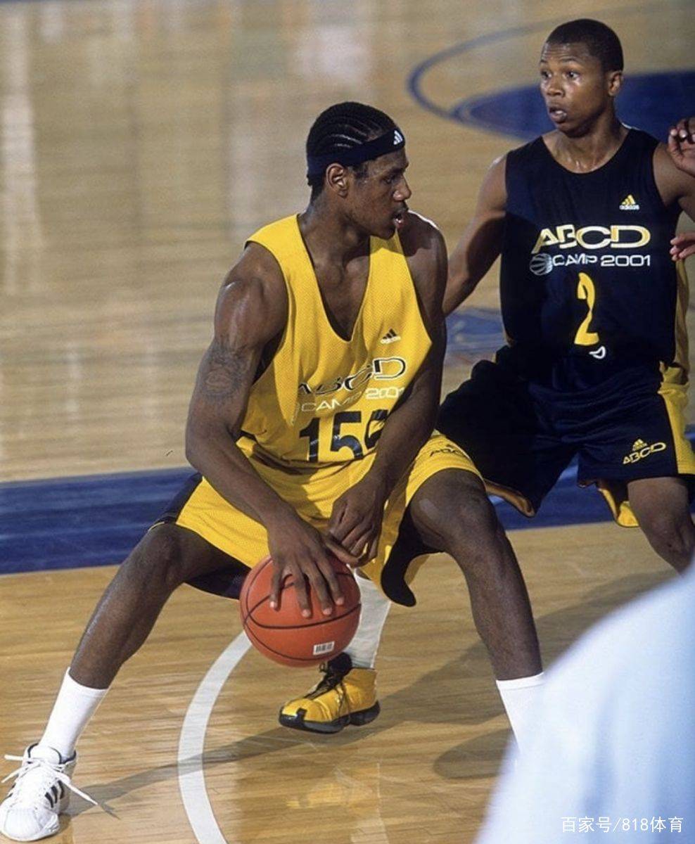 稀缺位置与 稀缺位置与