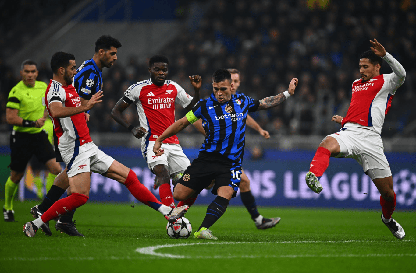 关键传球 关键传球