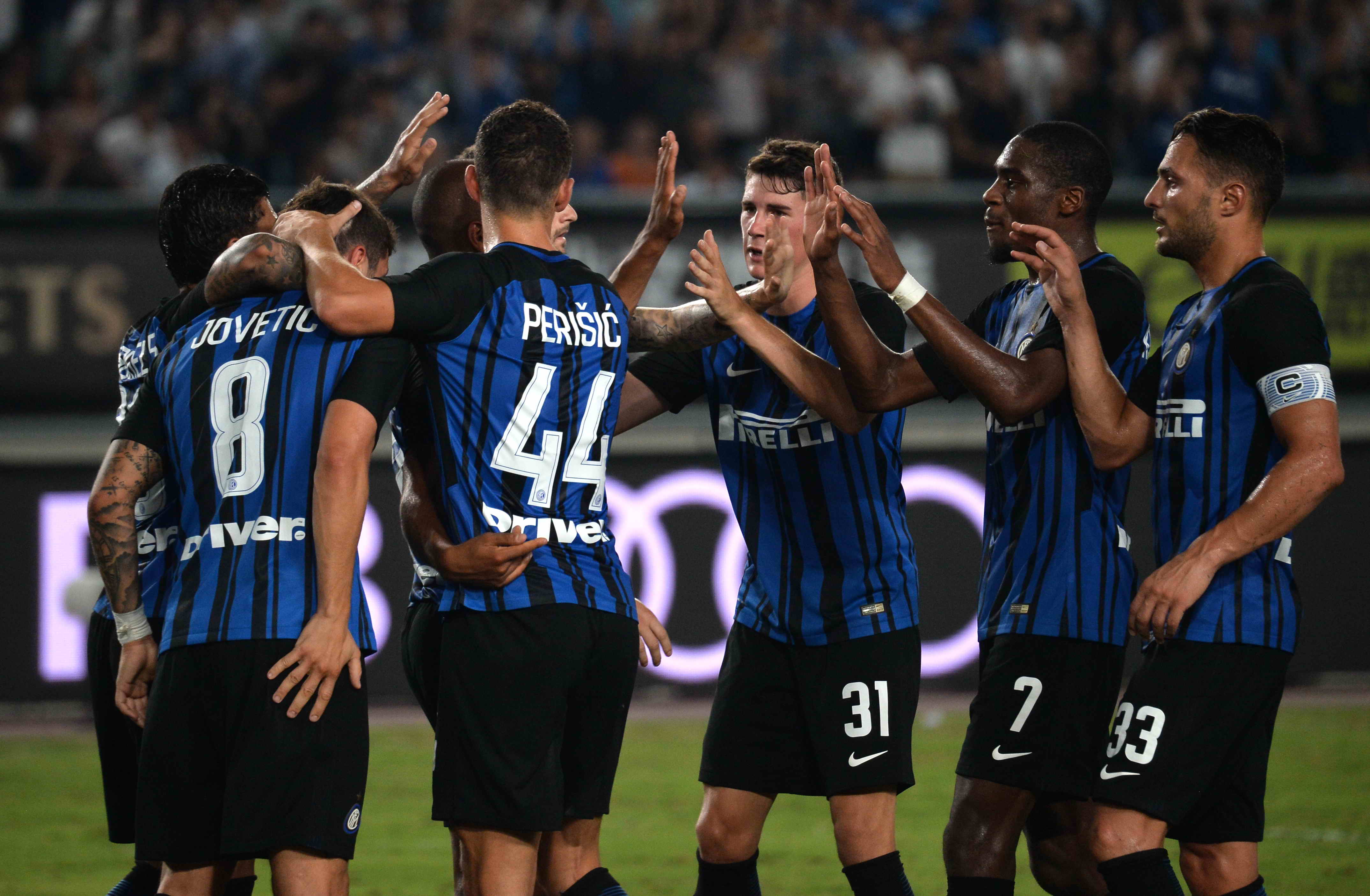 波尔津吉斯 波尔津吉斯