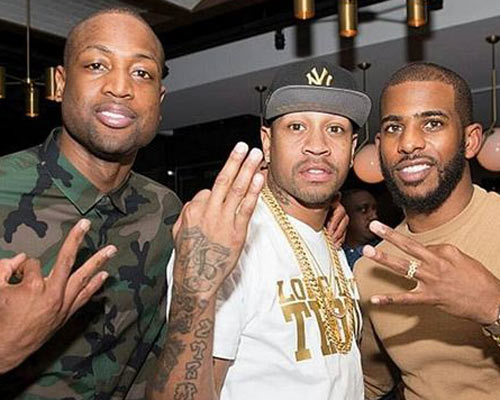 制造高价值 制造高价值