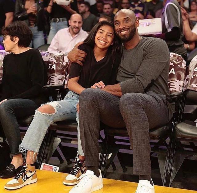 对抗破门阴 对抗破门阴