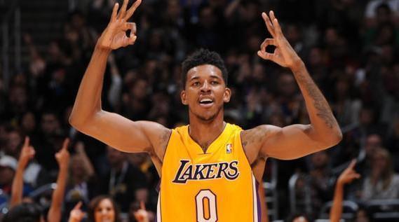 也验证了 也验证了