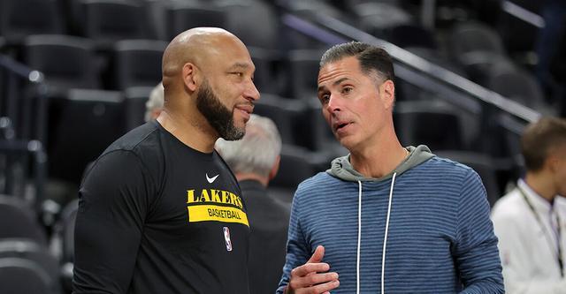 来自真实竞 来自真实竞