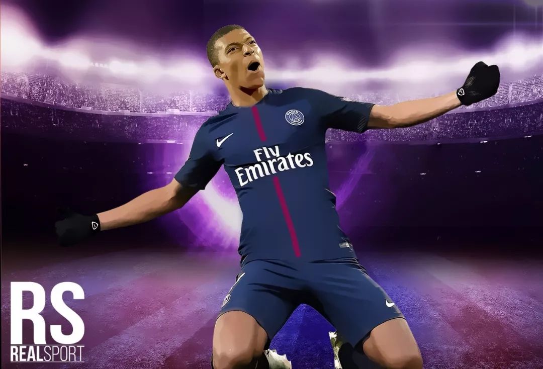 级教练的战 级教练的战