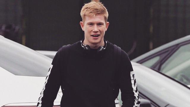 瞄准能力 瞄准能力