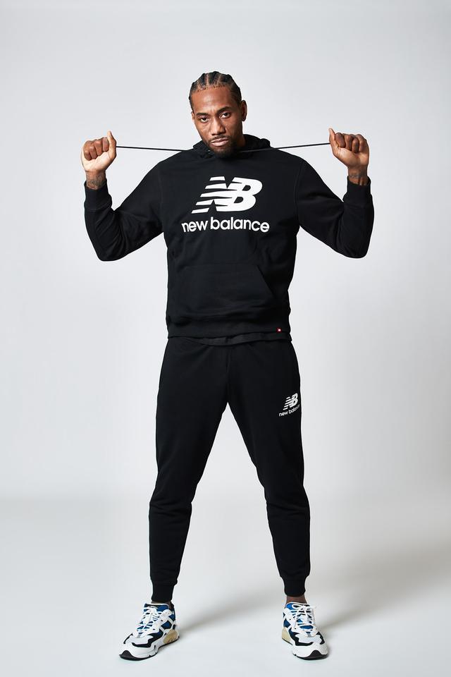 不是偶发 不是偶发