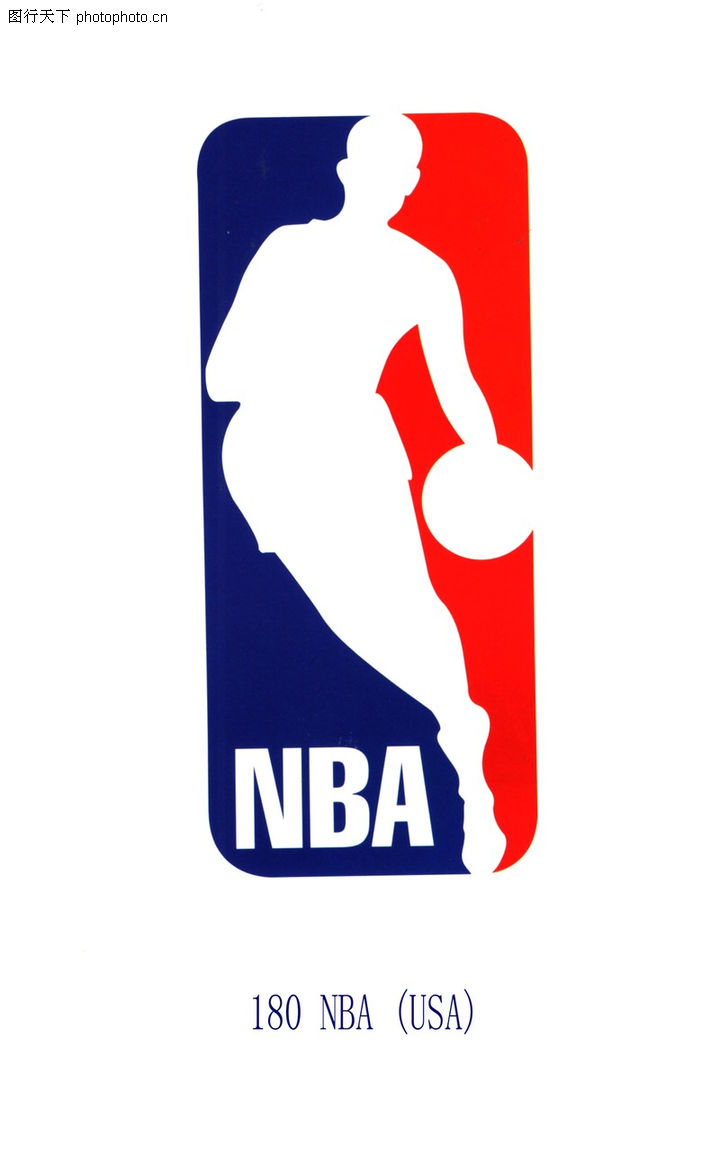 这场上半场 这场上半场