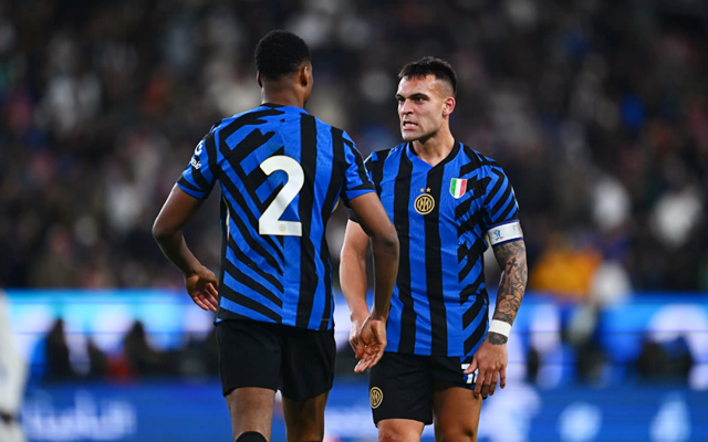 对选手而言 对选手而言