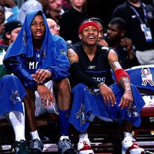 常可节省约 常可节省约