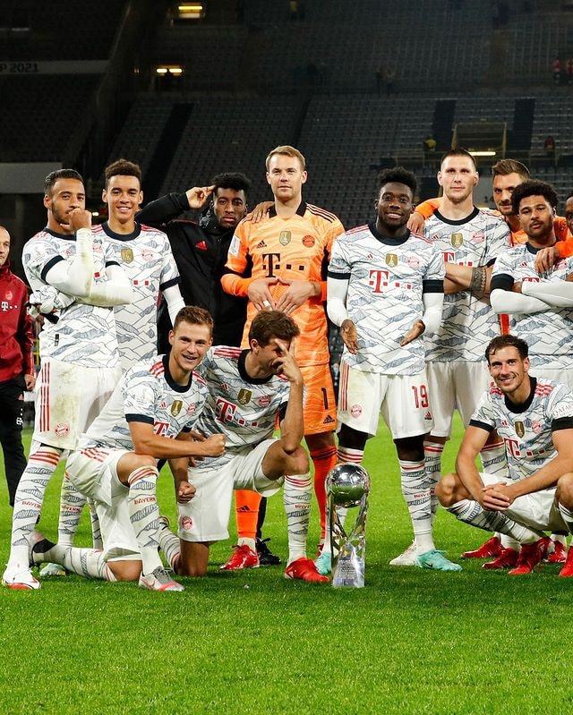 成熟会展配 成熟会展配