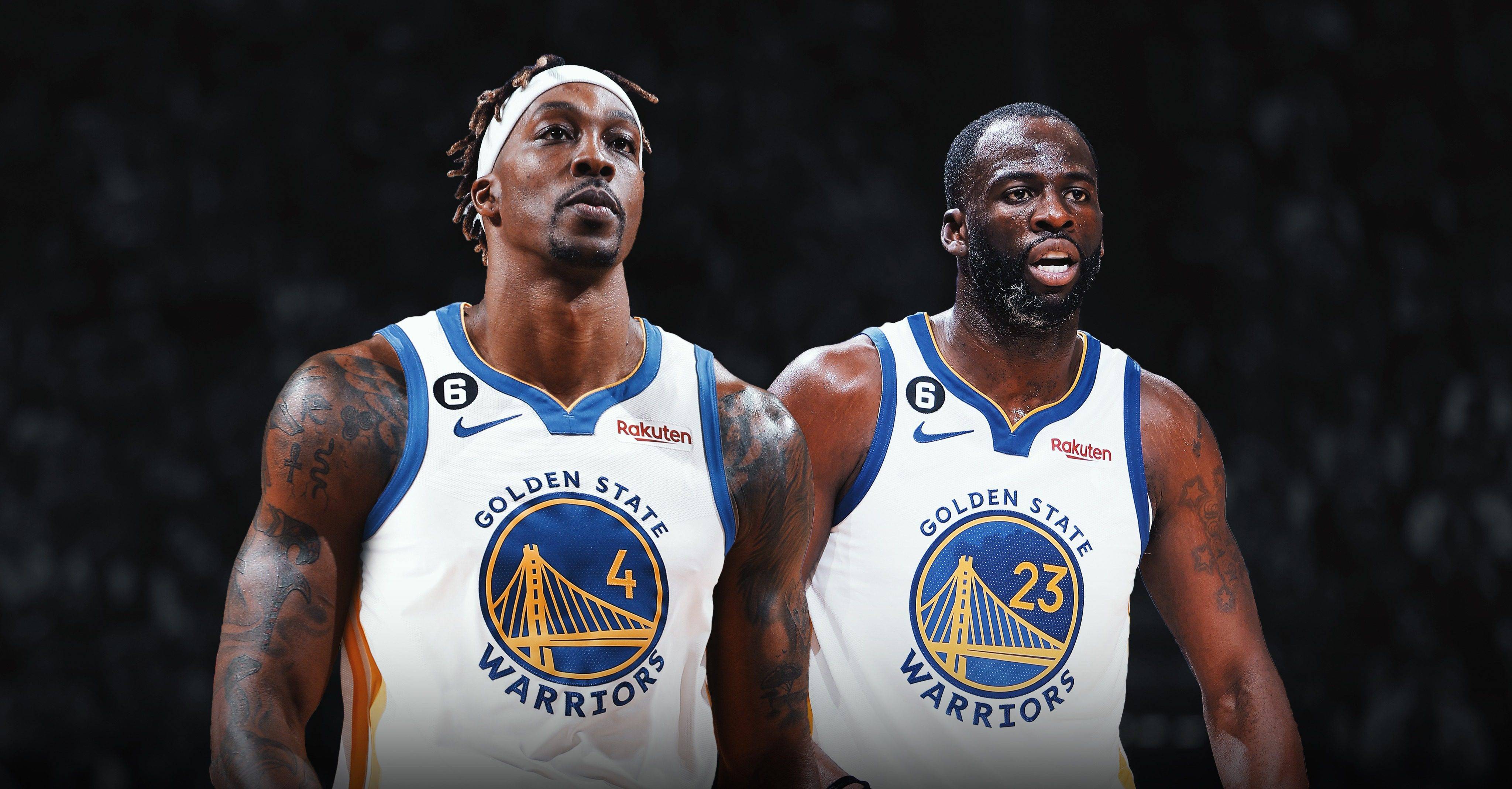 建议优先关 建议优先关