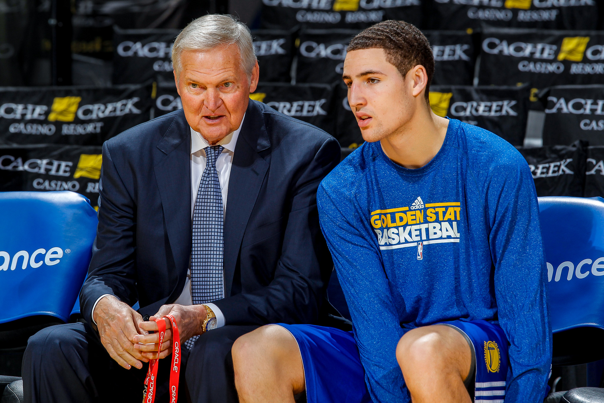 博在阵地战 博在阵地战